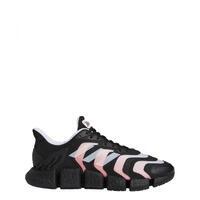 Climacool Vento Chaussures de running Homme