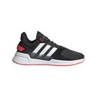 Run90S Chaussures de running Femme