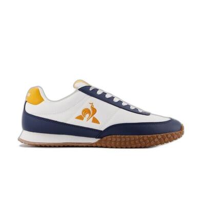 Zapatilla de caminar Le Coq Sportif Veloce Blanco