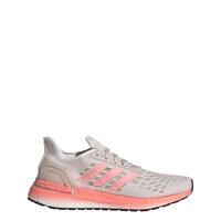 Ultraboost Pb W Chaussures de running Femme