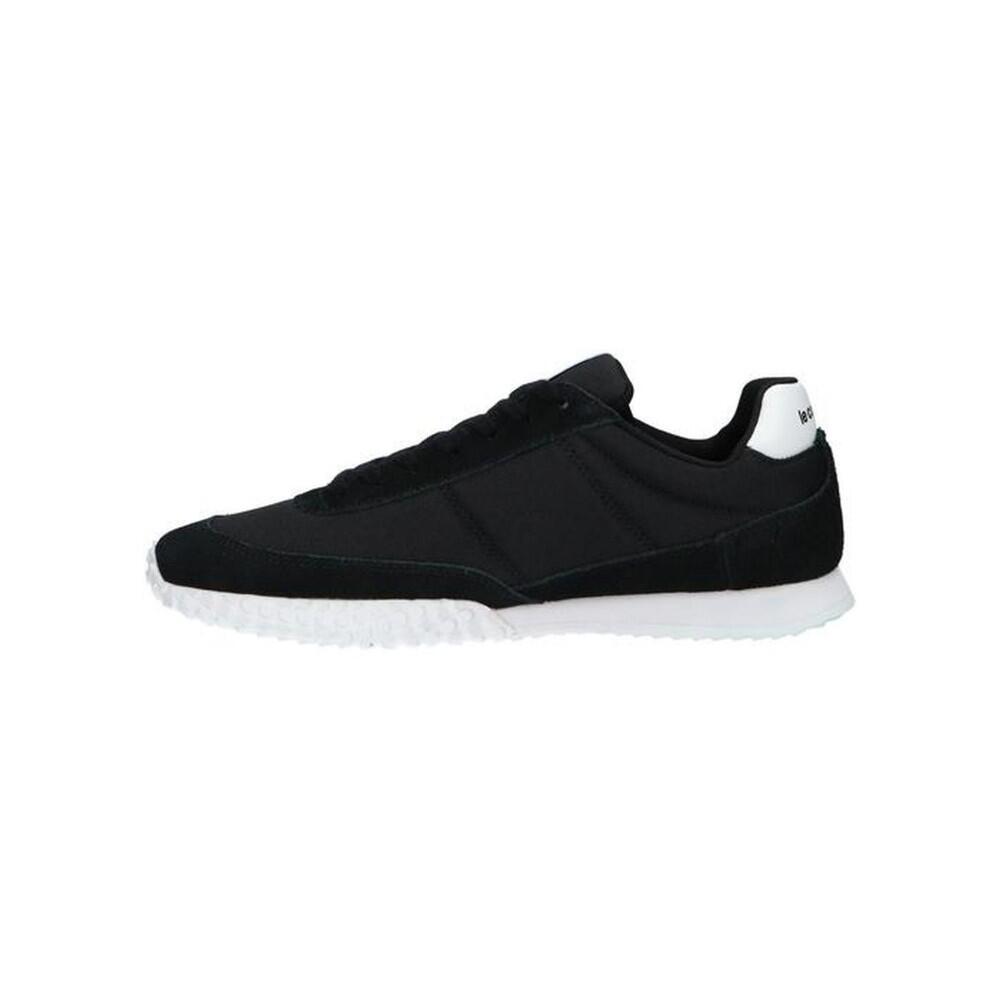 ZAPATOS Y COMPLEMENTOS LE COQ SPORTIF  DE HOMBRE 2310086 VELOCE 2/5
