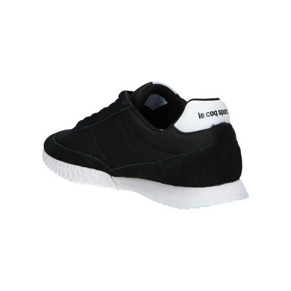 ZAPATOS Y COMPLEMENTOS LE COQ SPORTIF  DE HOMBRE 2310086 VELOCE 3/5