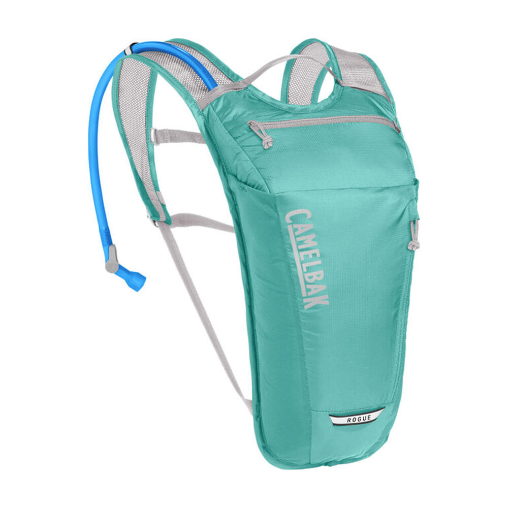 Plecak rowerowy z bukłakiem Camelbak Rogue Light 7L 1/7