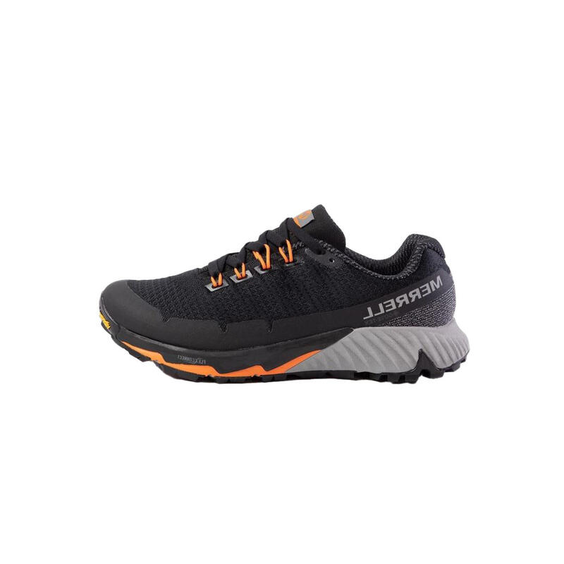 Agility Peak Flex 3 Gtx Black/Orange