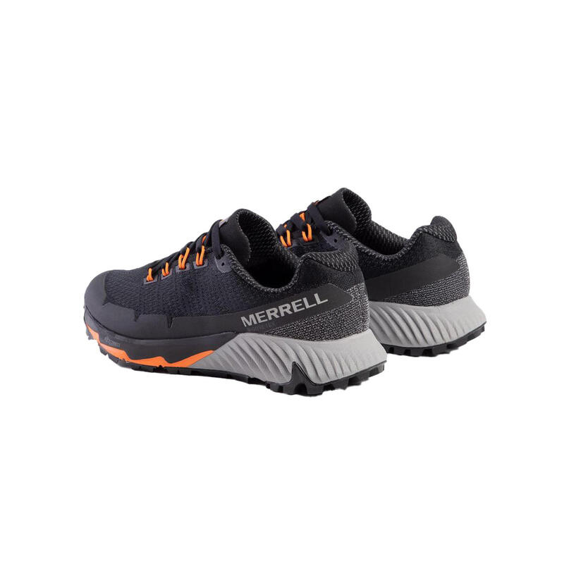 Agility Peak Flex 3 Gtx Black/Orange