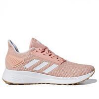 Duramo 9 Chaussures de running Femme
