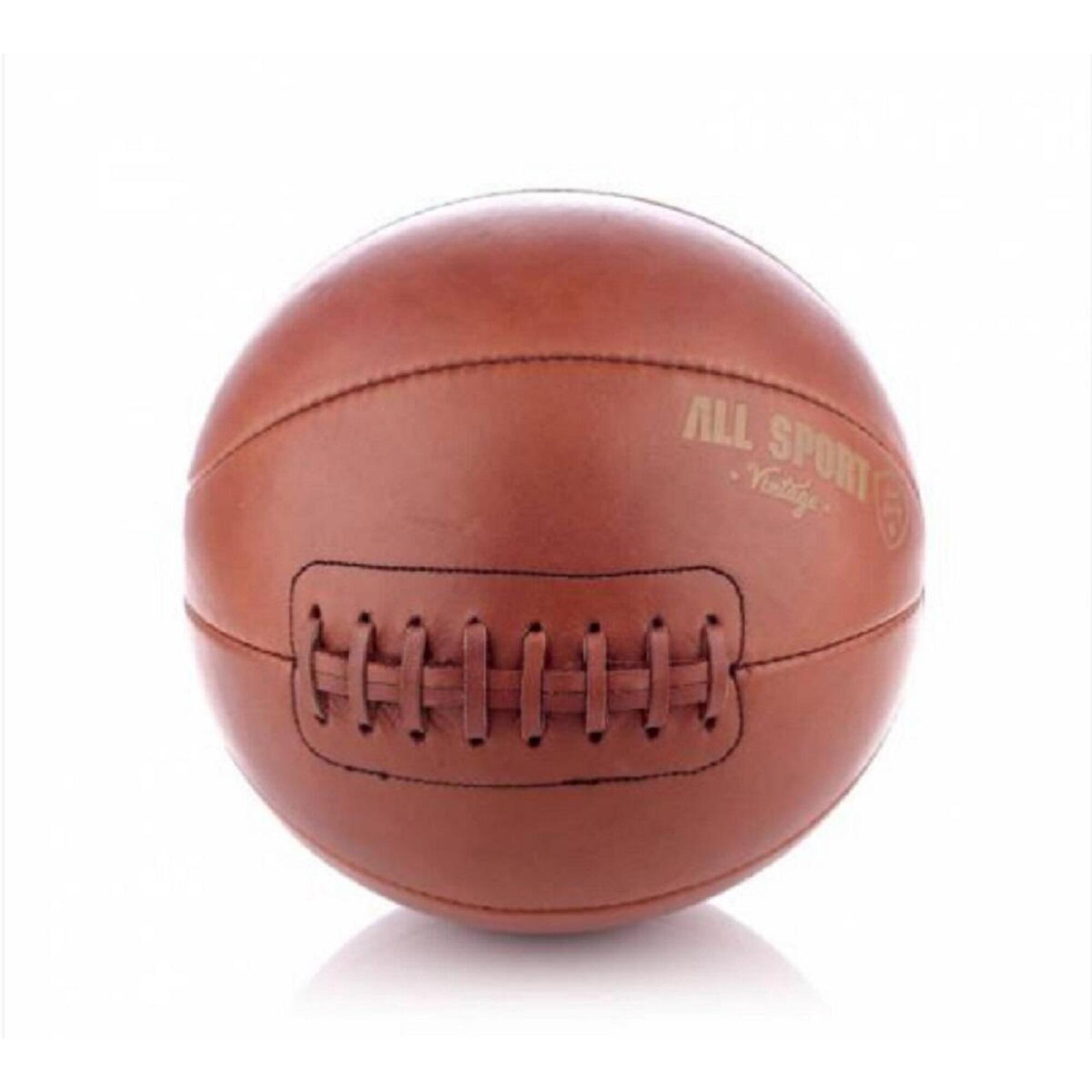 ALL SPORT VINTAGE picture