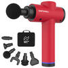 Massage Gun Northgun Prime Rood - Massage Pistool