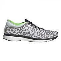 Stella McCartney Chaussures de running Femme