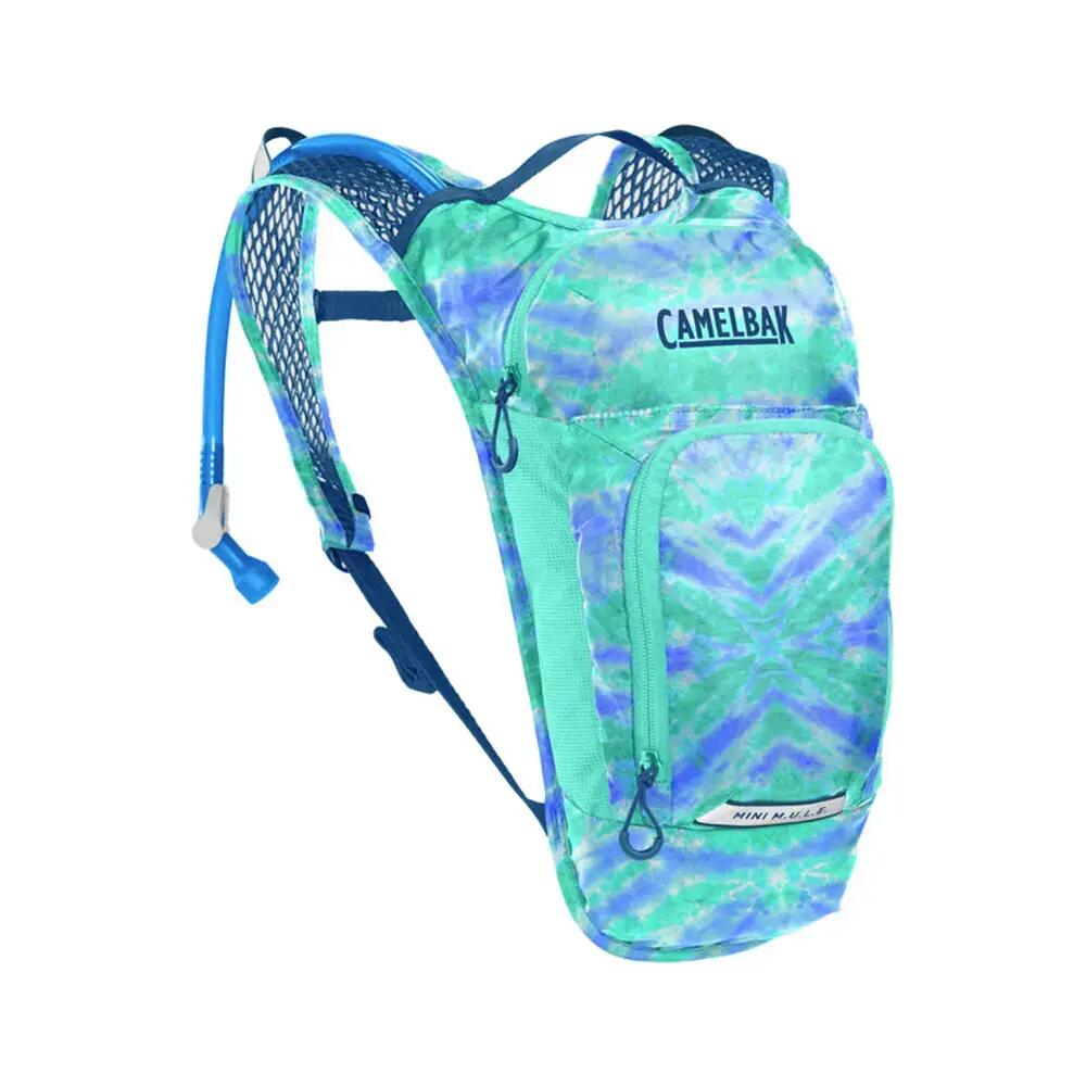 CAMELBAK picture
