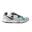 Lcs R850 Sport Og Chaussures de running Homme