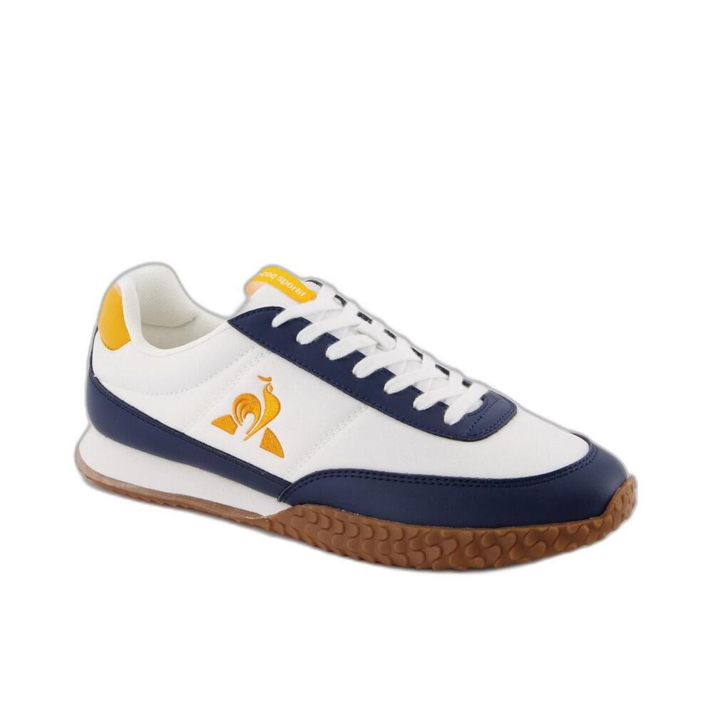 Zapatillas deportivas le coq sportif hombre new arrivals