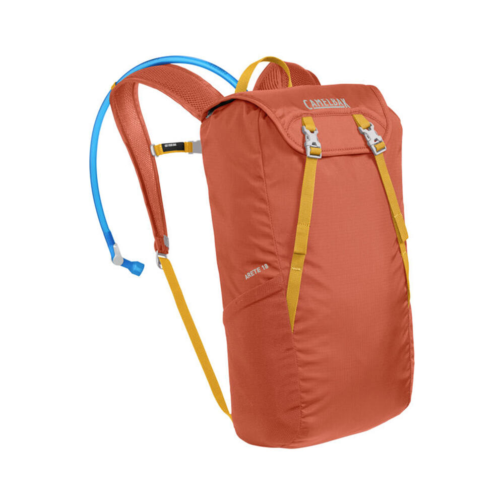 CAMELBAK picture
