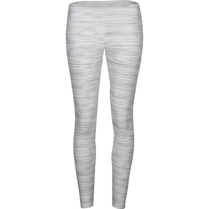 Leggings Zen Leggings - alb femei