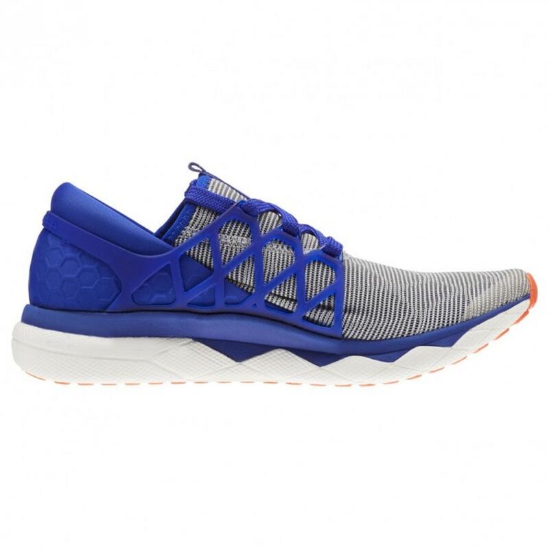 Floatride Run Flexweave Chaussures de running Homme