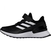 Rapidarun El K Chaussures de running Enfant