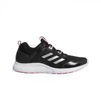 Edgebounce 1.5 Chaussures de running Femme