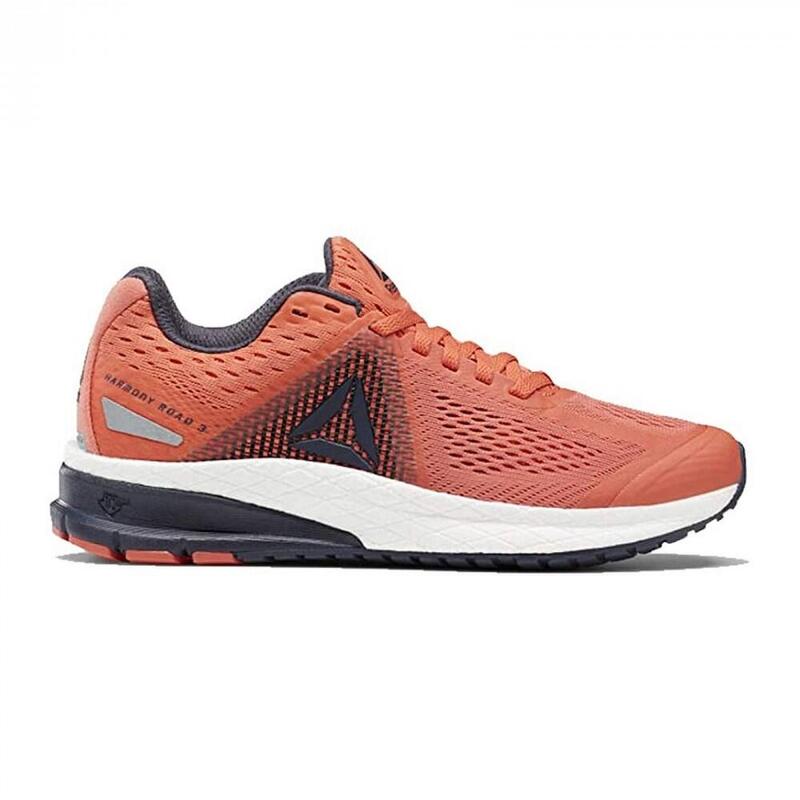 Harmony Road 3 Chaussures de running Homme