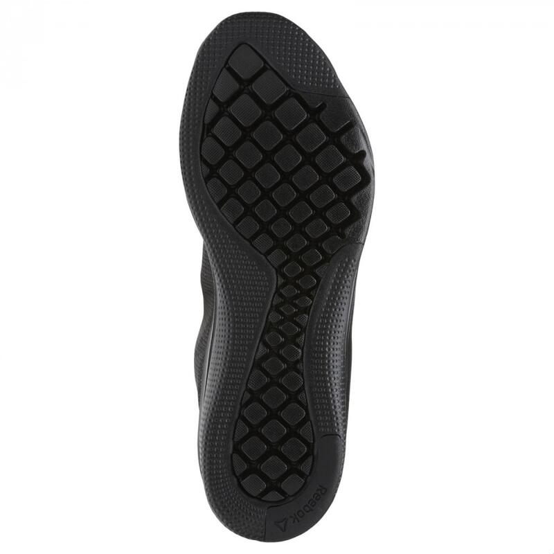 Flexweave Chaussures de running Homme