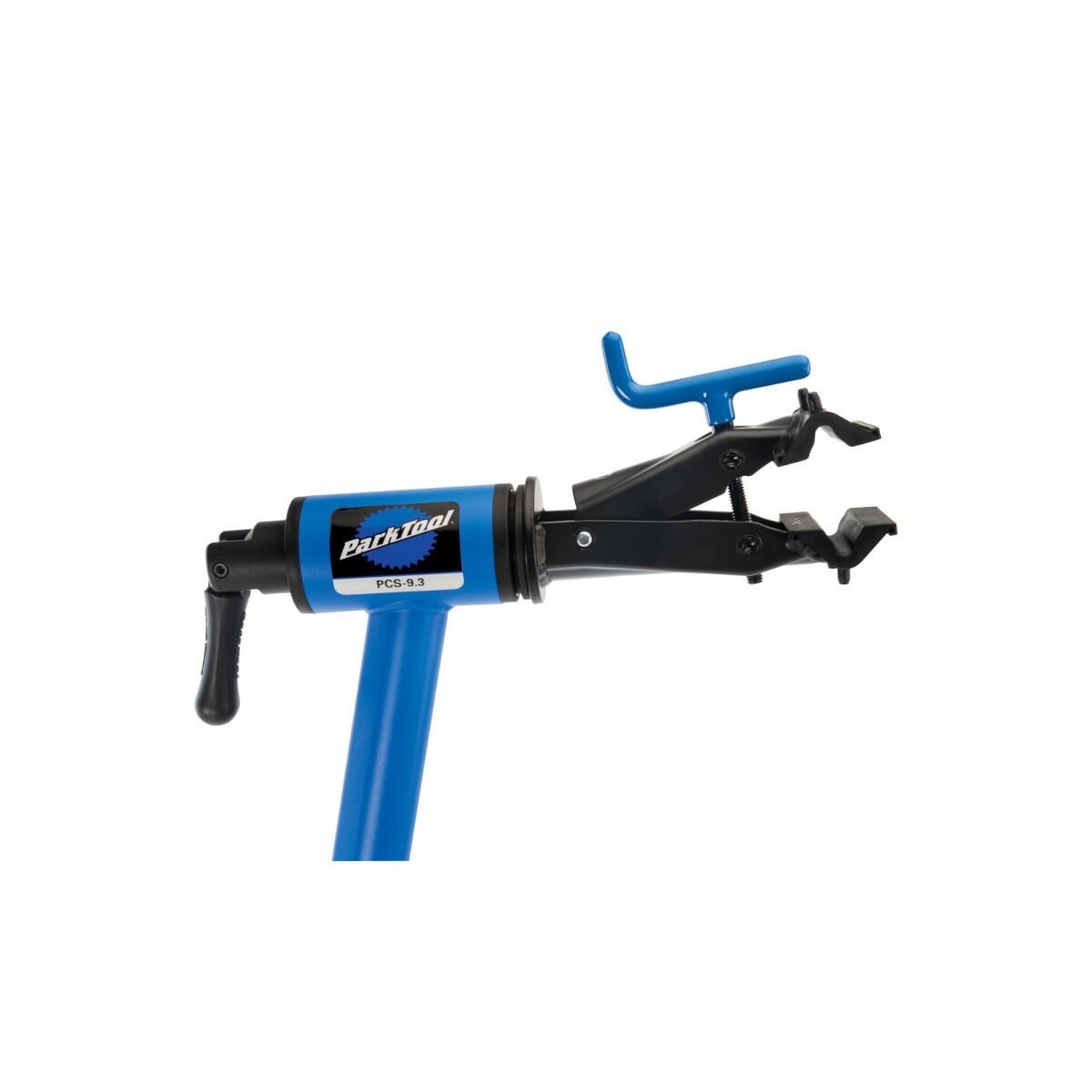 Vouwbare reparatievoet Park Tool PCS-9.3 4/7