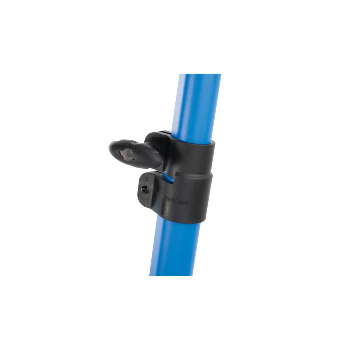 Vouwbare reparatievoet Park Tool PCS-9.3 5/7