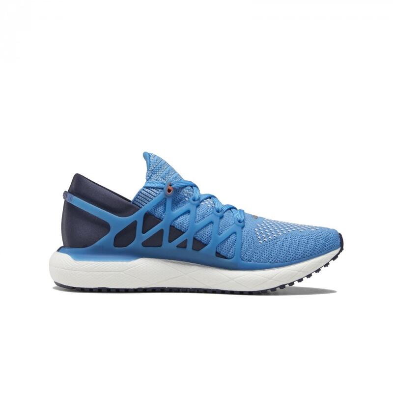 Floatride Run 2.0 Chaussures de running Femme