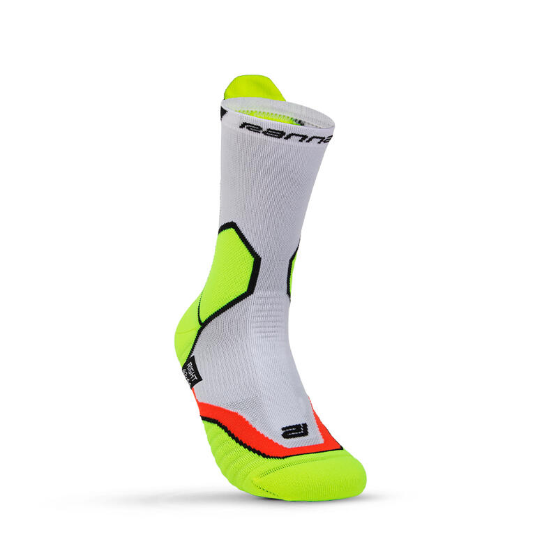 CHAUSSETTES DE TRAIL TRAIL-R