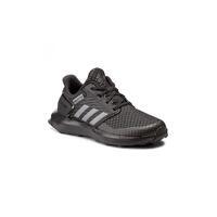 RapidaRun K Chaussures de running Enfant