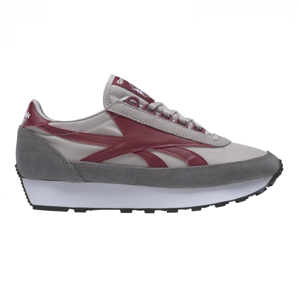 Reebok aztec on sale femme blanche