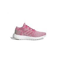 Pureboost Go J Chaussures de running Enfant