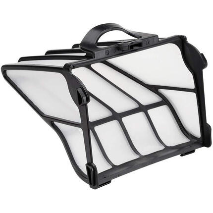 Filtre 100 microns pour robot vortex