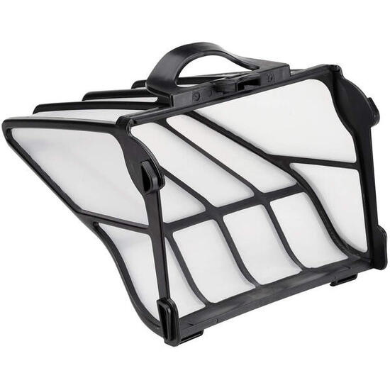 Filtre 100 microns pour robot vortex