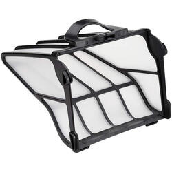 Filtre 60 microns pour robot vortex