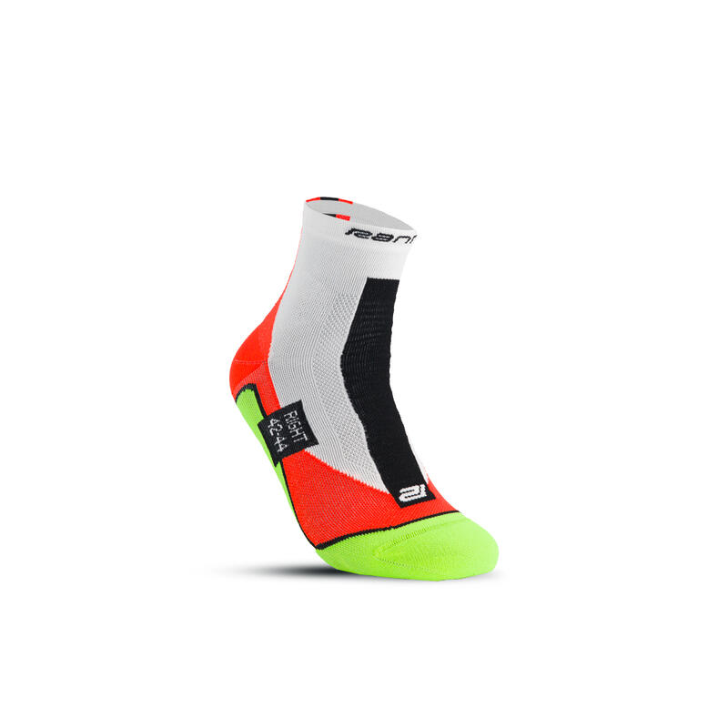 CHAUSSETTES DE RUNNING RUN-R