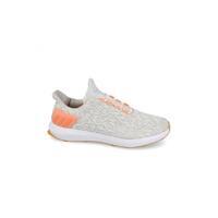 Rapidarun Chaussures de running Enfant