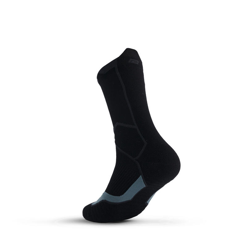 CHAUSSETTES DE TRAIL TRAIL-R