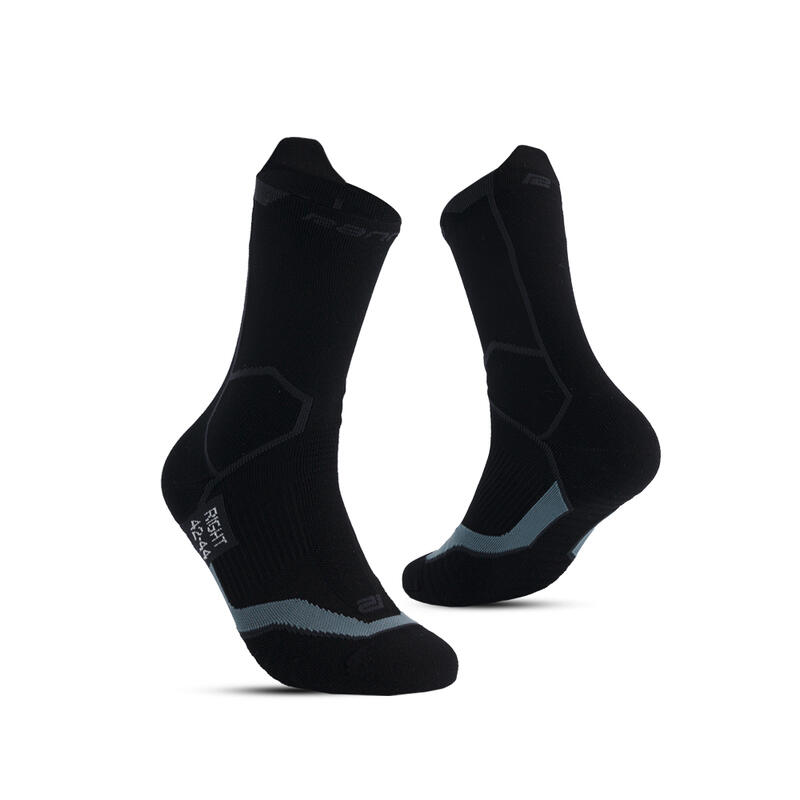 CHAUSSETTES DE TRAIL TRAIL-R