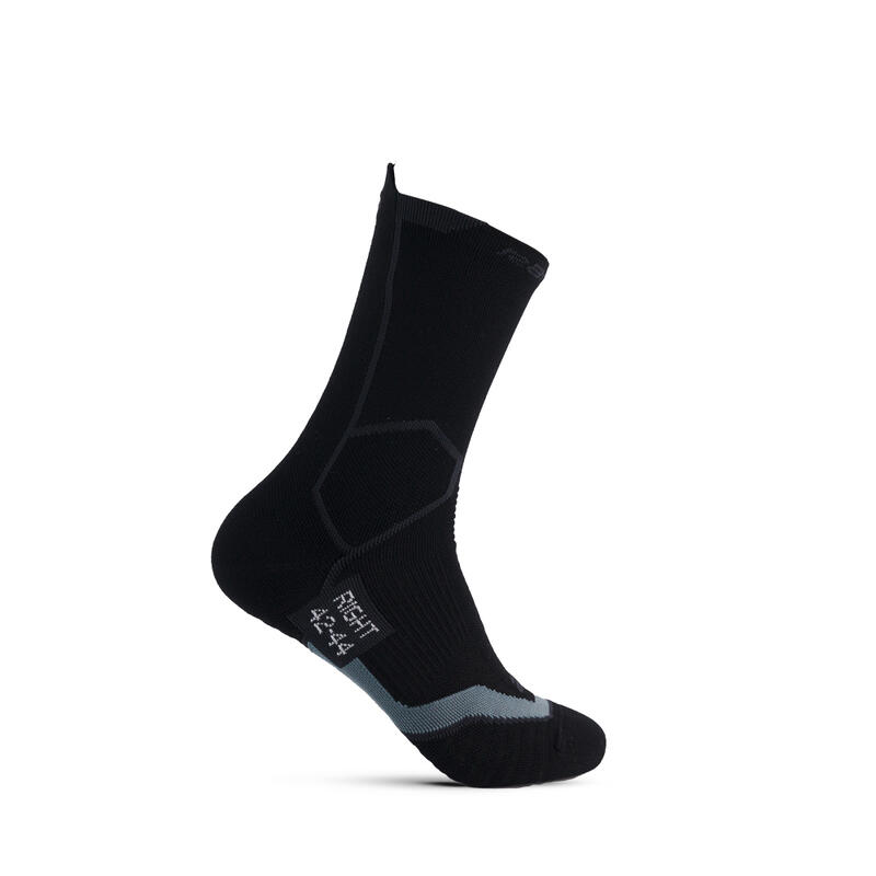 CHAUSSETTES DE TRAIL TRAIL-R