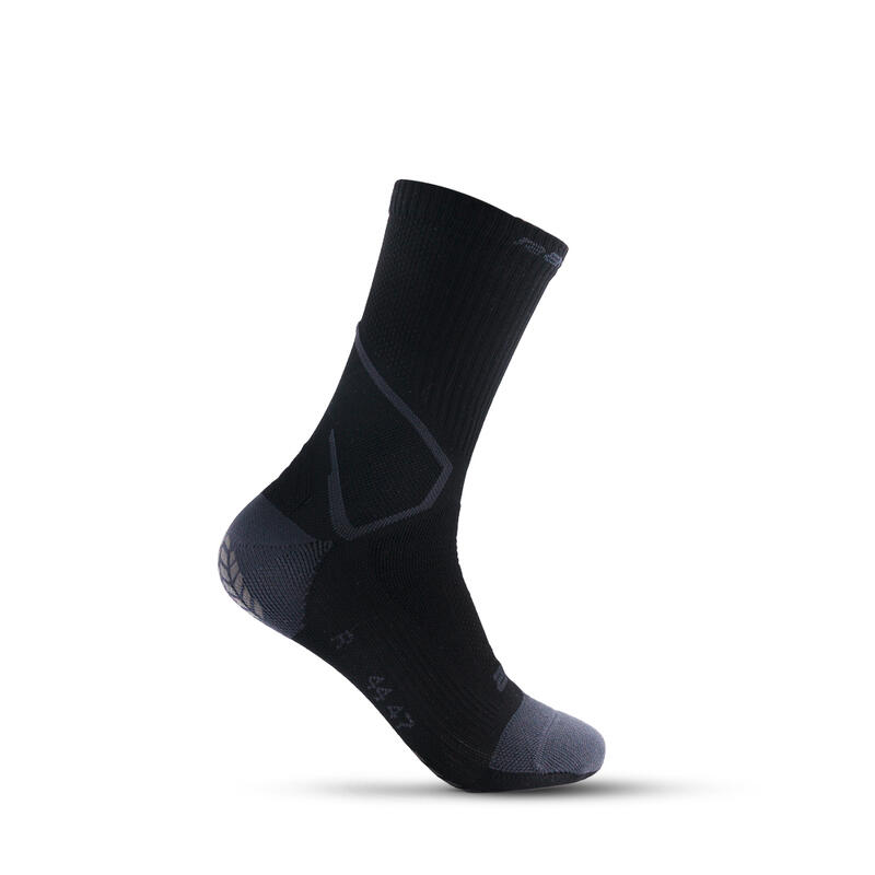 CHAUSSETTES ANTIDÉRAPANTES R-ONE GRIP 3.0