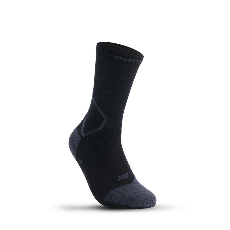 R-ONE GRIP 3.0 ANTISLIP VOETBALSOKKEN