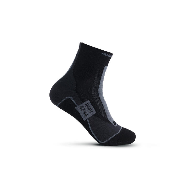 CHAUSSETTES DE RUNNING RUN-R