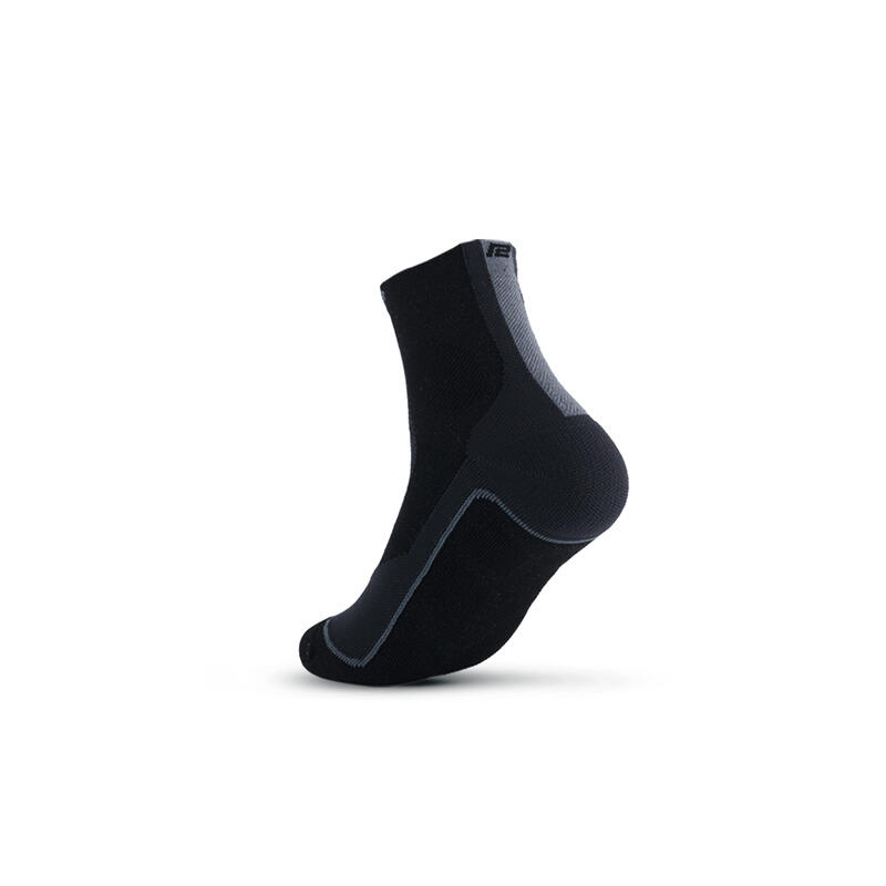 CHAUSSETTES DE RUNNING RUN-R