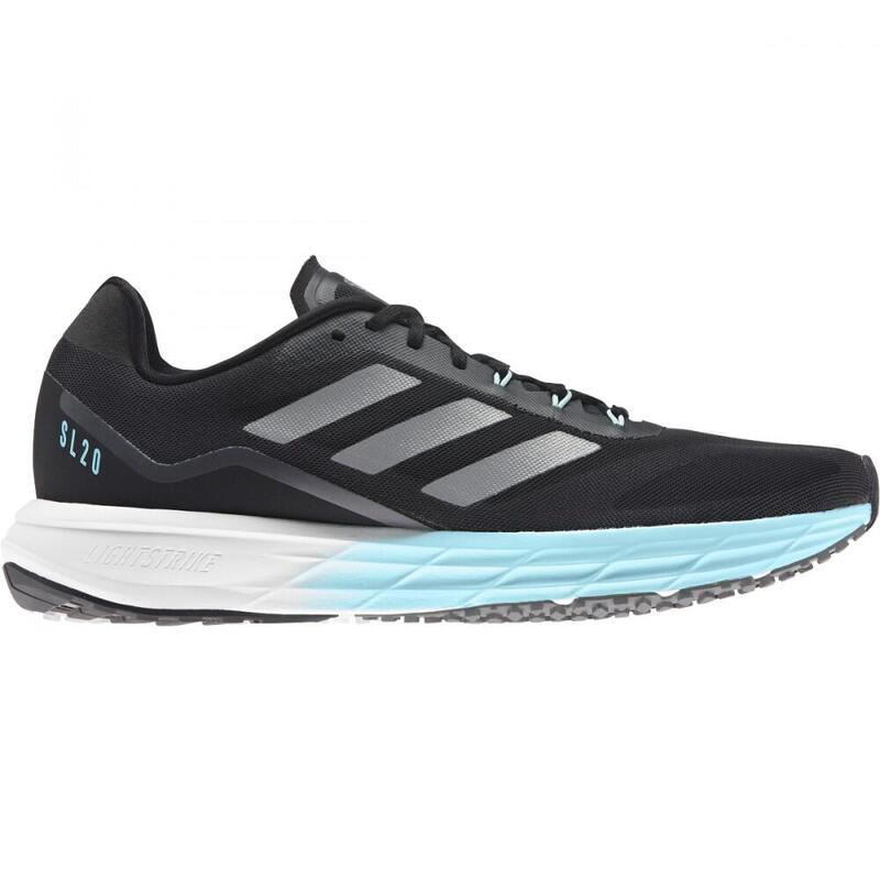 Sl20.2 W Chaussures de running Femme