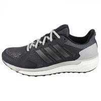 Supernova ST Chaussures de running Femme