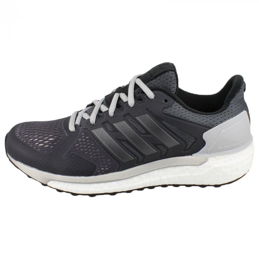 Adidas supernova st hot sale femme