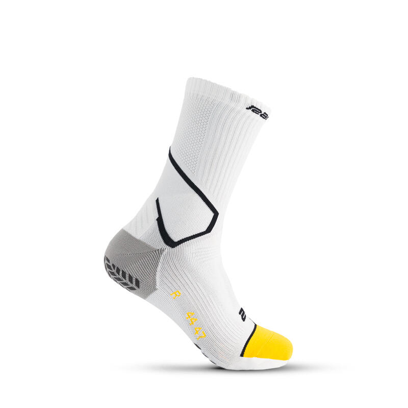 CALCETINES DE FÚTBOL ANTIDESLIZANTES R-ONE GRIP 3.0