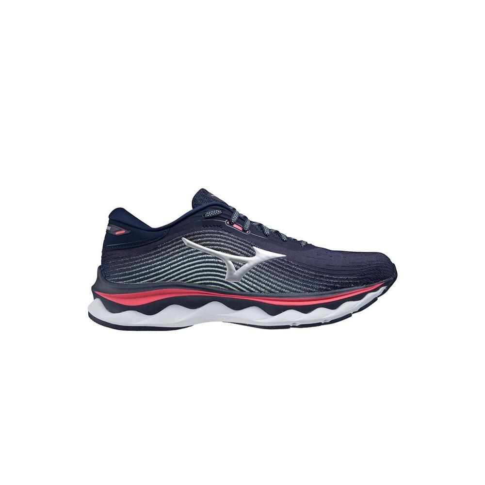 Chaussures running femme Mizuno DECATHLON