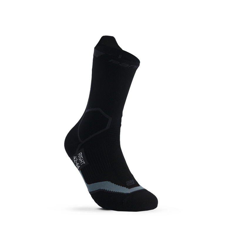 CHAUSSETTES DE TRAIL TRAIL-R