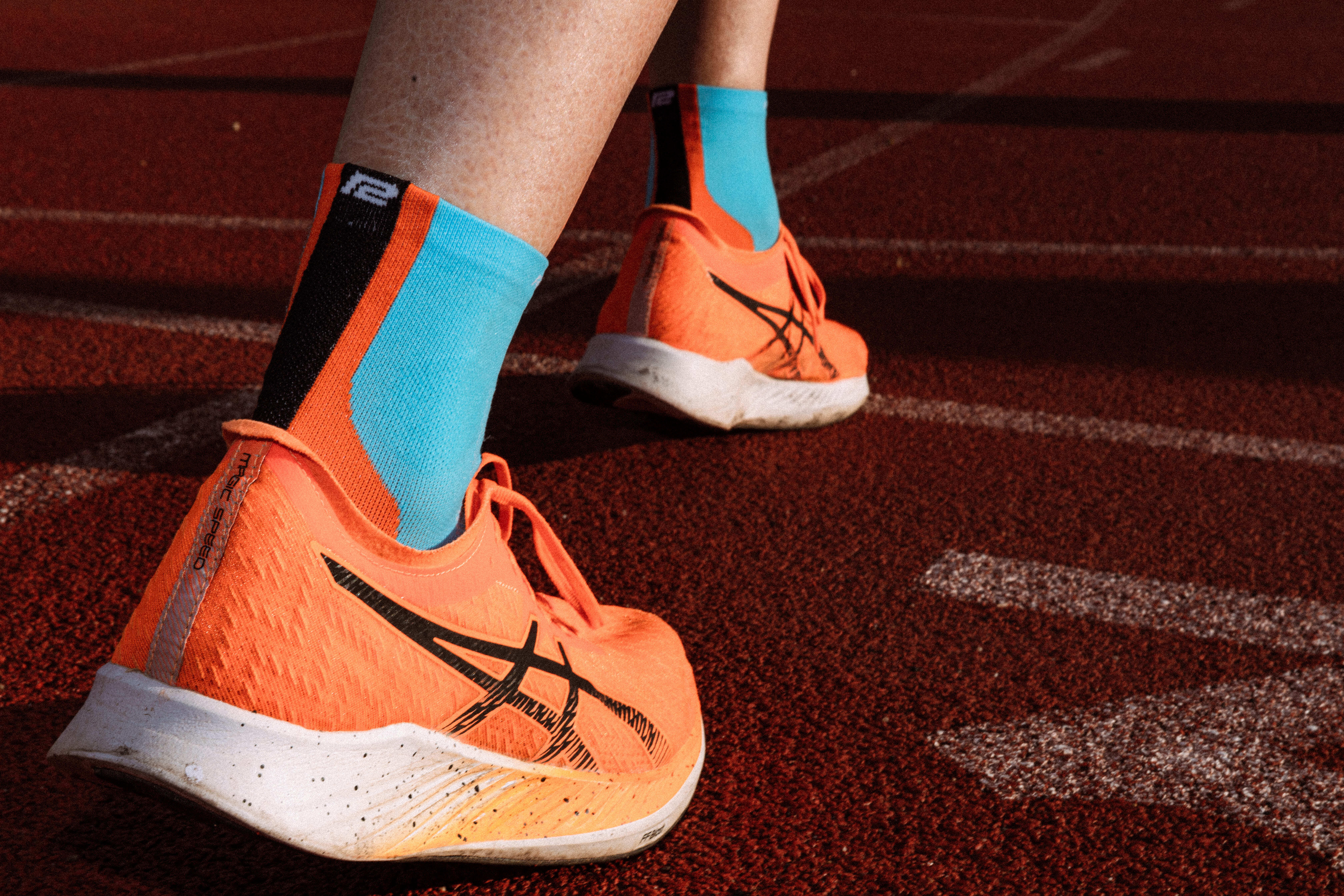 antidérapante foot nike chaussette agrippante foot