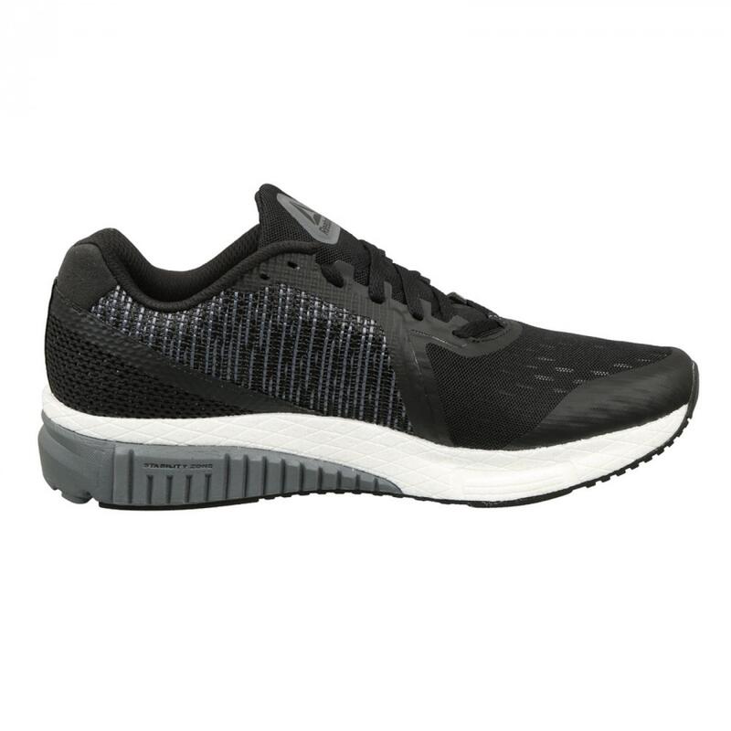 Grasse Round 2.0 Chaussures de running Homme